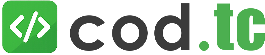 Footer Logo
